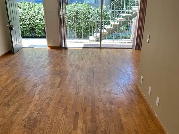 1228 9th St APT 2, Santa Monica, CA 90401