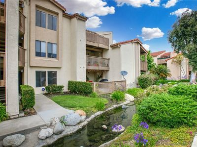 16542 Blackbeard Ln APT 103, Huntington Beach, CA, 92649