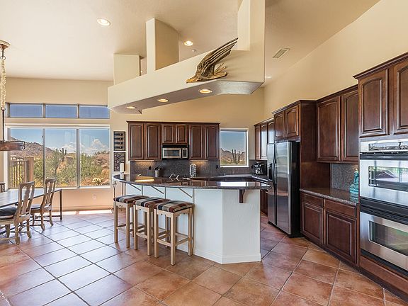 3rd image of 27811 N 114th Way
