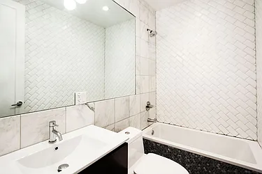 Rented by Bold New York