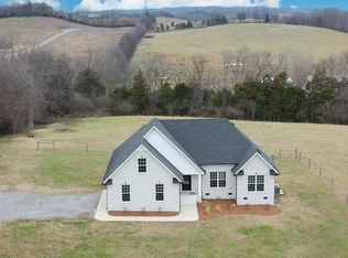 740 Walker Rd LOT 1, Beechgrove, TN 37018