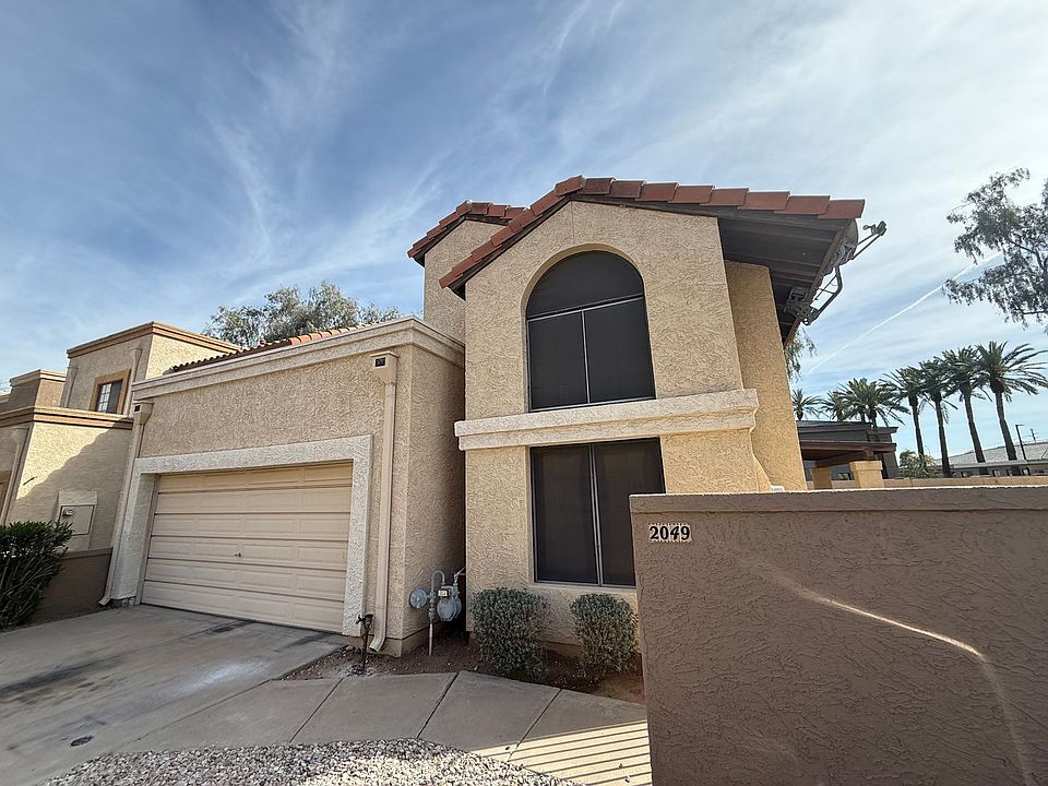 1st image of 2049 N Sunset Dr