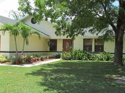 59 Cedar Ln, Boynton Beach, FL, 33436