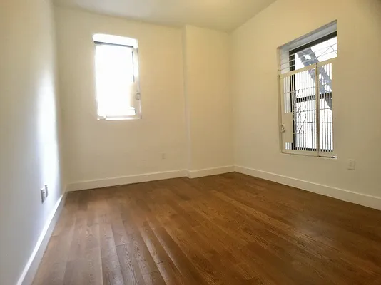 Rented by Trion Real Estate Management | media 24