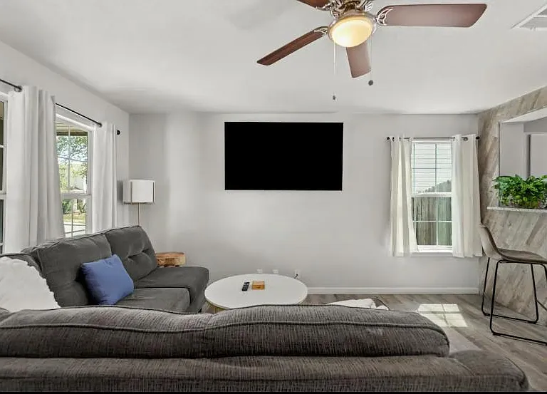 907 Grants Cyn — Photo 22