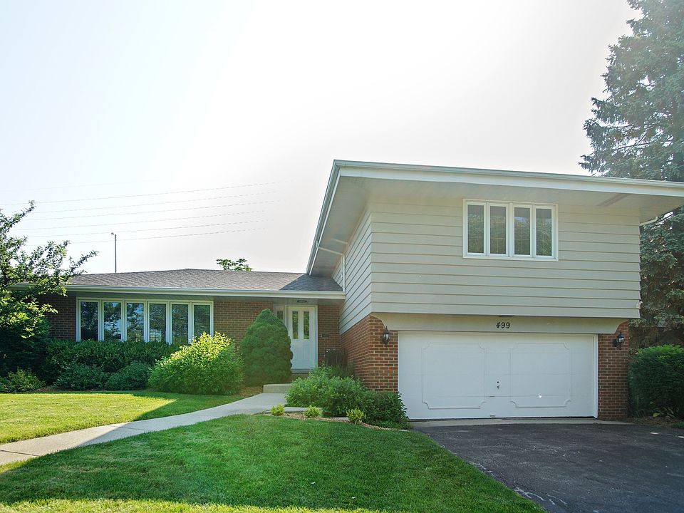 1st image of 499 E Atwood Ct