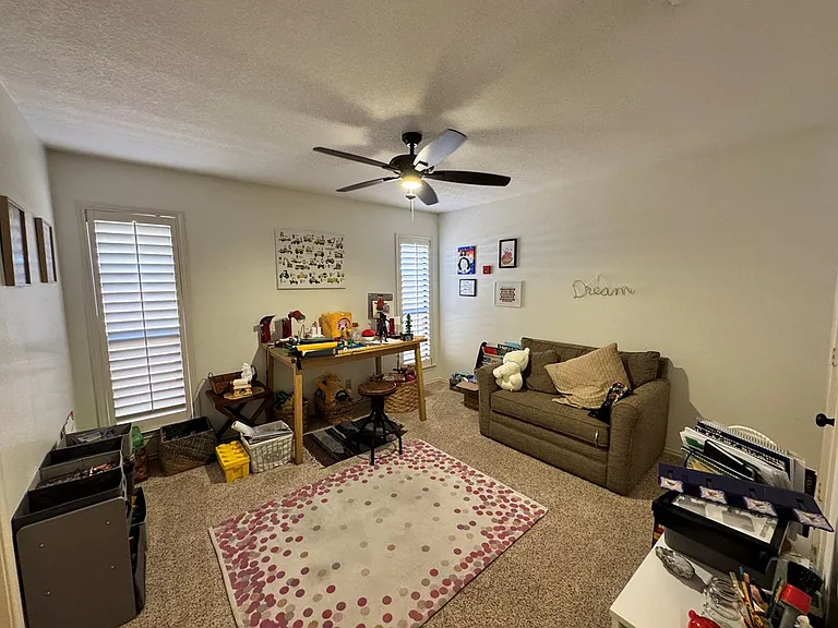4117 Springfield Ct — Photo 21