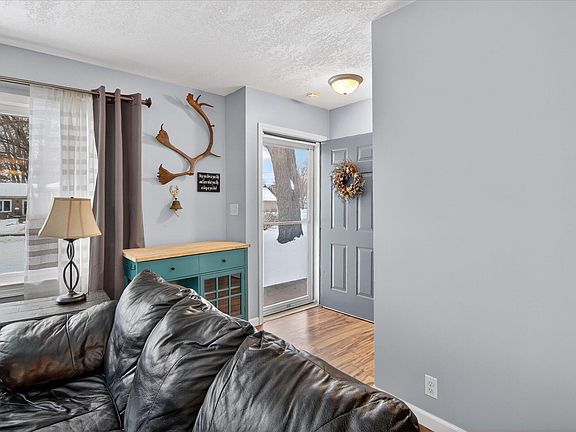 5th image of 2710 Leland Dr