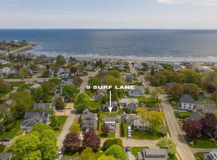 9 Surf Ln, Rye, NH 03870