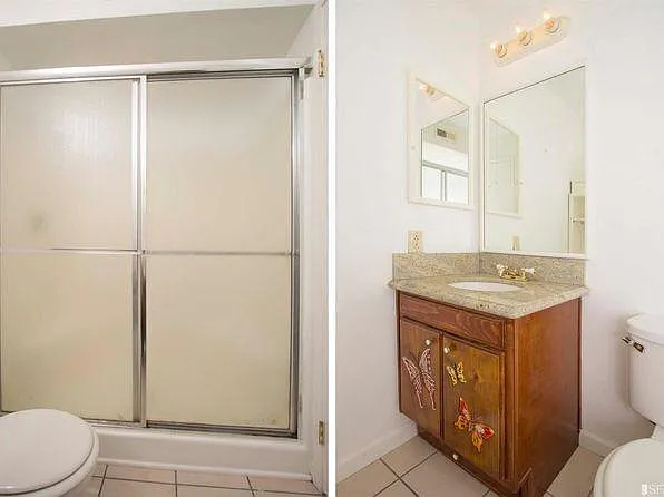 61 Las Moradas Cir — Photo 4