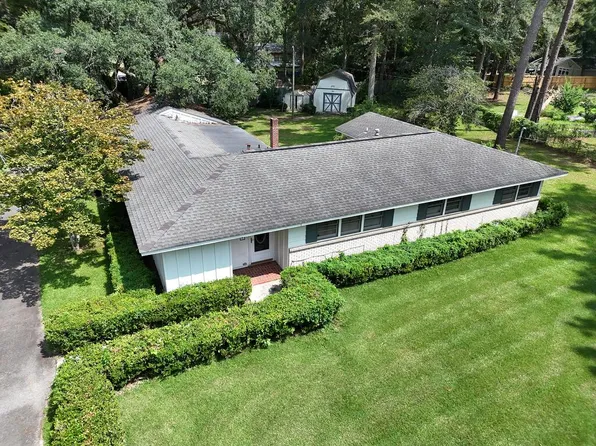 404 Glen Arven Dr, Thomasville, GA 31792