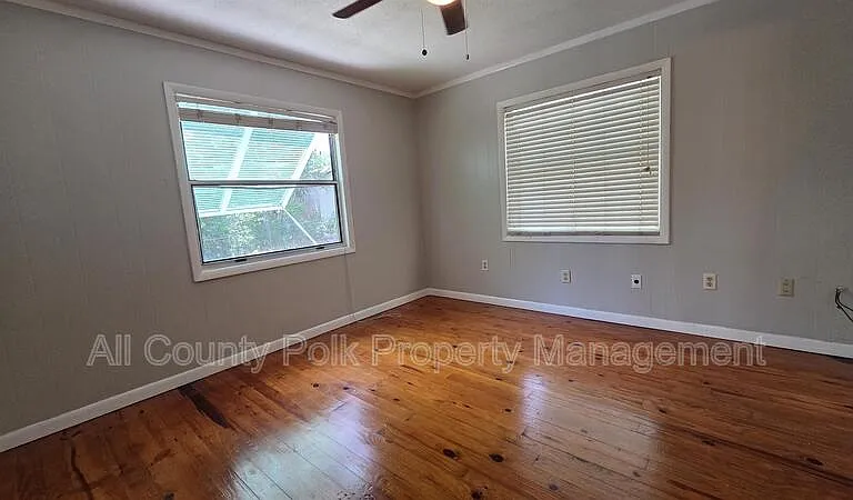 205 Catherine Ave — Photo 12