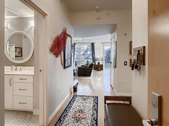 3rd image of 1438 Little Raven St Unit 305