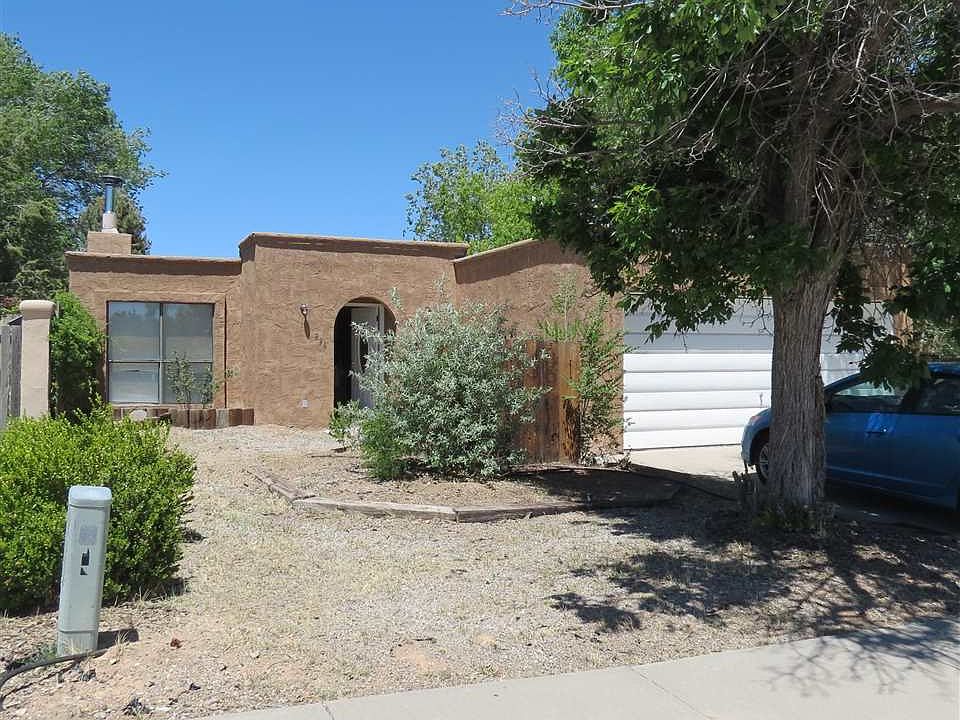 1st image of 336 Bryce Ave