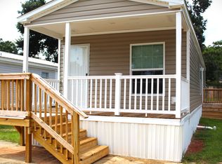 901 Massachusetts Ave, Pensacola, FL 32505