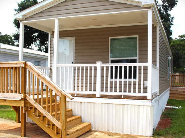 Copy Of 901 Massachusetts Ave, Pensacola, FL 32505