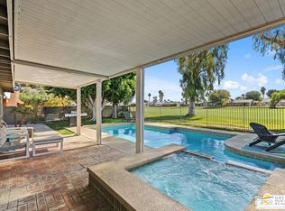 77235 Michigan Dr, Palm Desert, CA 92211