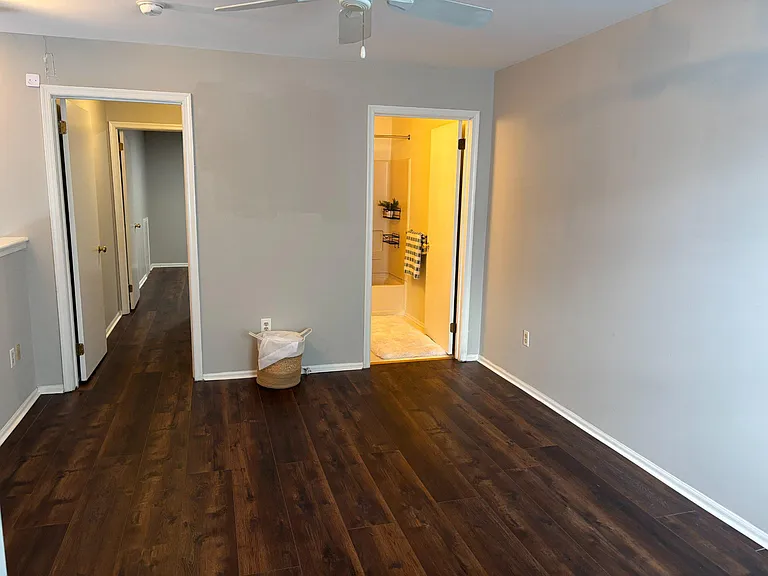 1002 Squirrel Rd — Photo 19