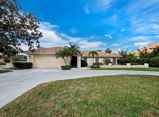 540 Bird Key Dr, Sarasota, FL 34236