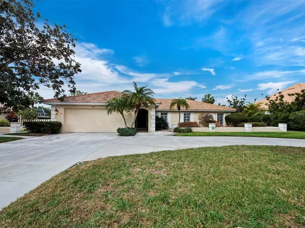540 Bird Key Dr, Sarasota, FL 34236