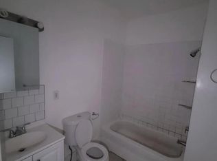 588 Hunterdon St FLOOR 2, Newark, NJ