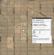 1st image of 30th St SW #5