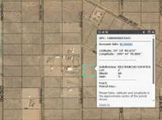 30th St SW #5, Rio Rancho, NM 87124