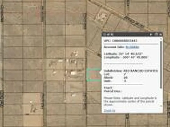 30th St SW #5, Rio Rancho, NM 87124