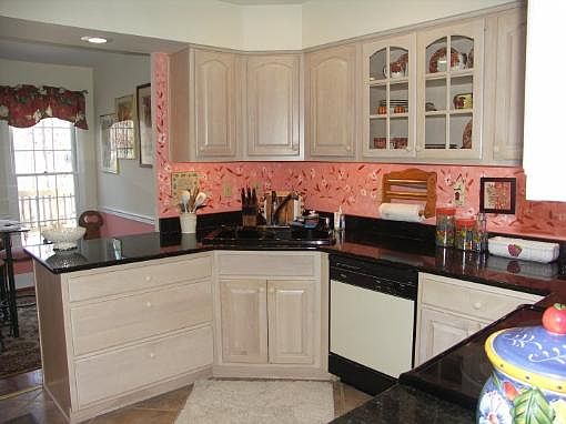 4th image of 492 Hazelnut Dr