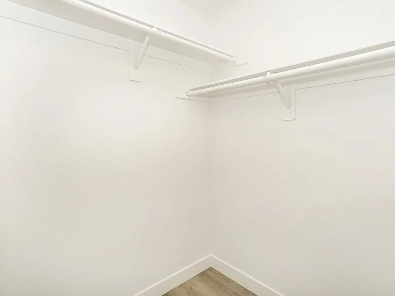 7805 Esteem St — Photo 11