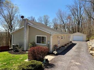 7222 Koch Ct, New Tripoli, PA 18066