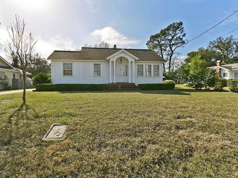 1st image of 4416 Woodmere St