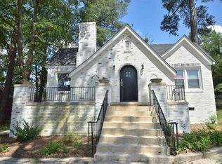 2224 Pinehurst Rd, Columbia, SC 29204