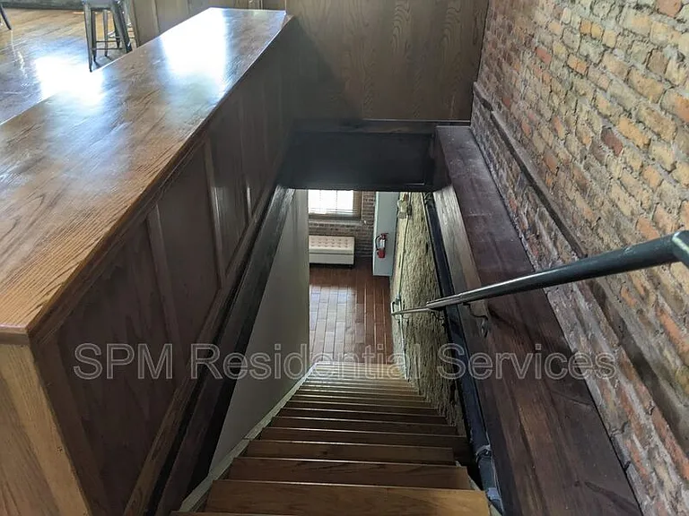 125A Market St — Photo 3