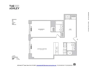 Rented by Windsor Property Management