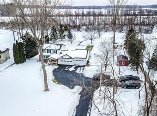 4403 Canal Rd, Spencerport, NY 14559