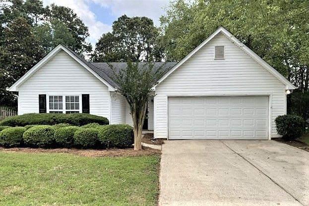 1st image of 3389 Sentinel Cir