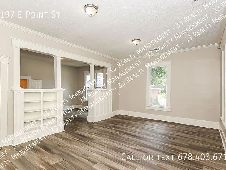 3197 E Point St — Photo 4