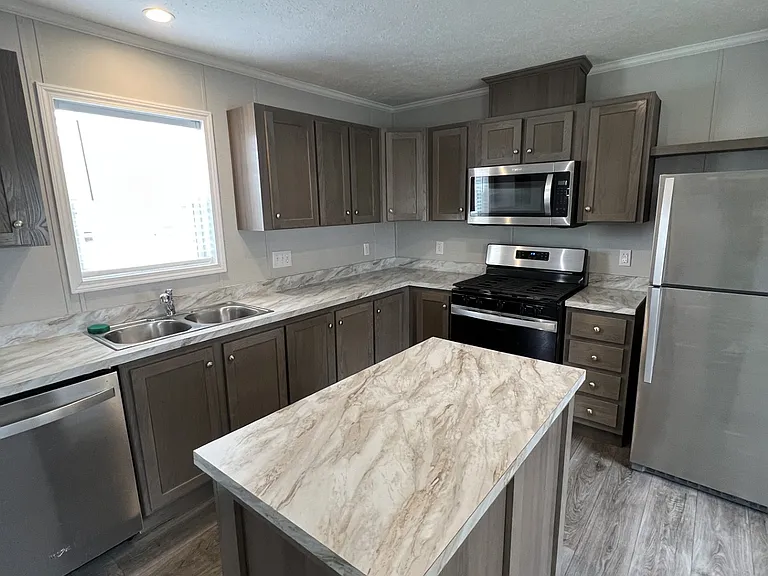 3210 Bel Clare Dr #67BEL — Photo 26
