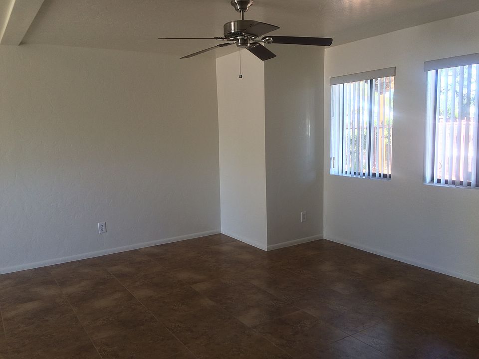 2nd image of 2641 E Alta Vista St
