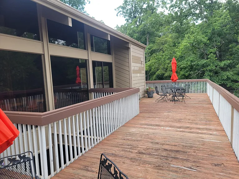 4200 Pin Oak Dr — Photo 35