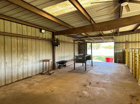 4828 E Interstate Highway 30