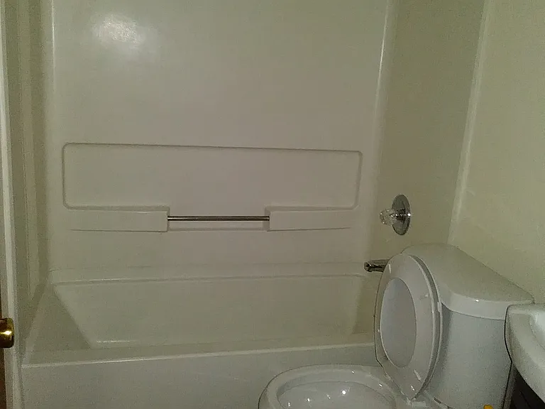 Lees Crossing Apartments — Photo 41