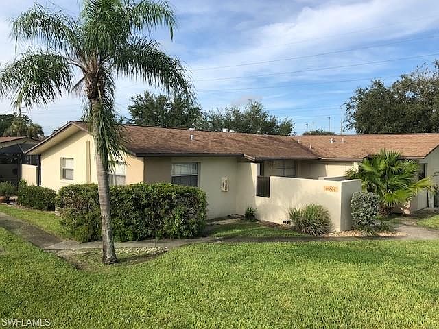 1st image of 6192 Principia Dr #3