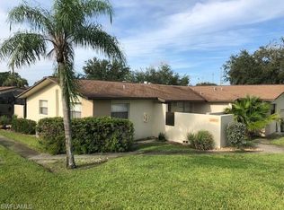6192 Principia Dr #3, Fort Myers, FL 33919