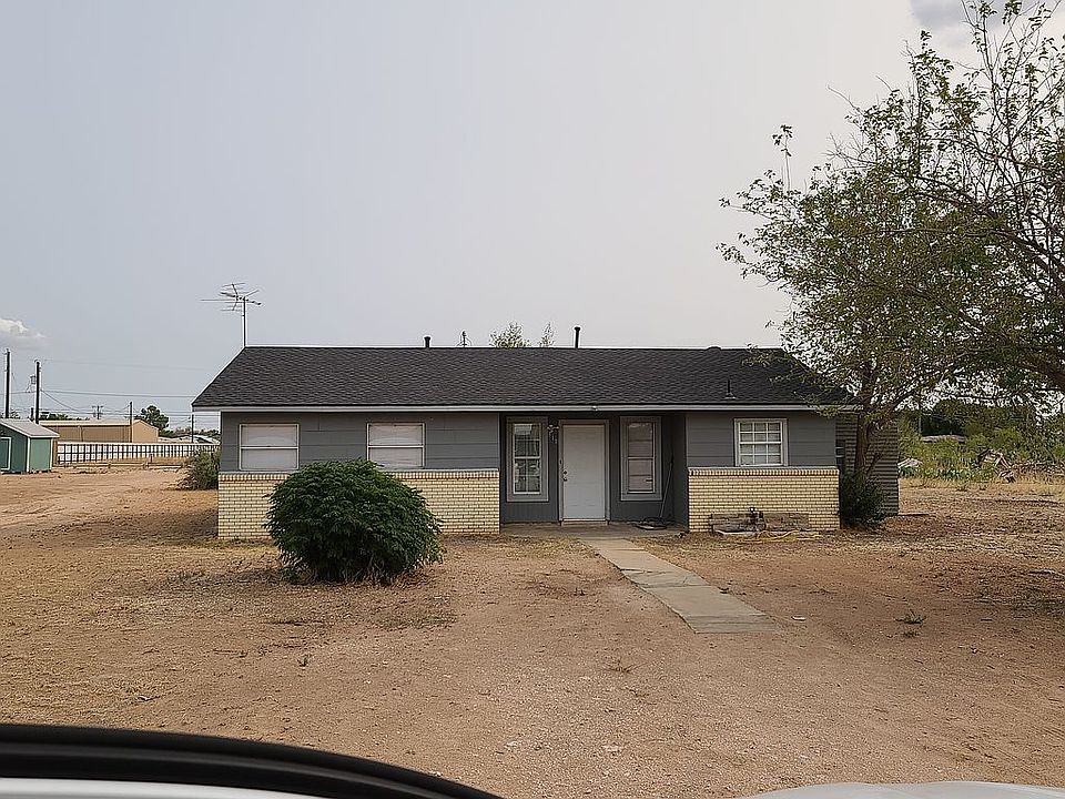 1st image of 311 W 83rd St