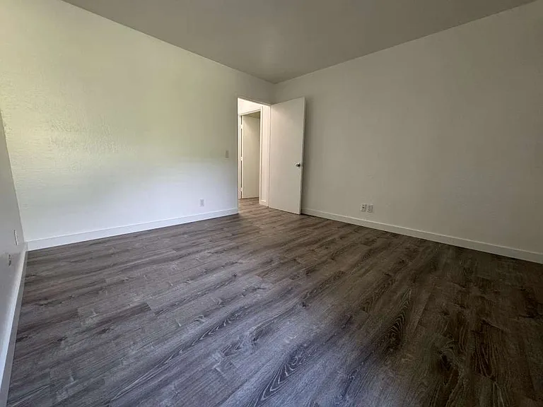 84-754 Ala Mahiku St #53A — Photo 13