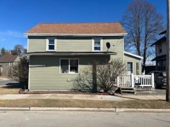 29 North Mill Street, Waupun, WI 53963