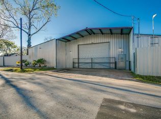 1212 E 28th St, Houston, TX 77009