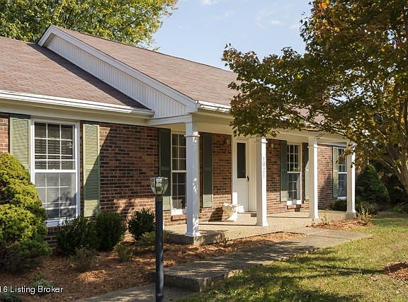 1021 Rollingswood Lane-1003